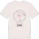 Flawil t-shirt