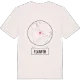 Flawith t-shirt