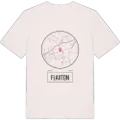 Flaxton t-shirt