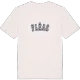 Fléac college t-shirt