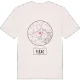 Fléac t-shirt