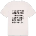 Flechtingen ordlek t-shirt