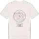 Fleet t-shirt