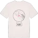 Fleet t-shirt