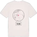 Flein t-shirt