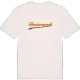Fleischervorstadt baseball t-shirt