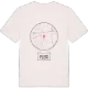 Fleix t-shirt