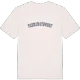Flemingtorget college t-shirt