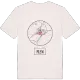 Flen t-shirt