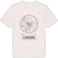 Flensburg t-shirt