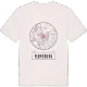Flensburg t-shirt