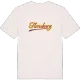 Flensburg baseball t-shirt