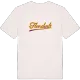Flenshult baseball t-shirt