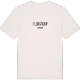 Flenstorp i Sverige t-shirt