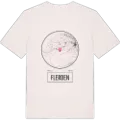 Flerden t-shirt