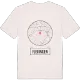 Fleringen t-shirt