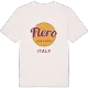 Flero cirkel t-shirt