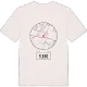 Flero t-shirt