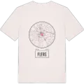 Flers t-shirt