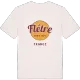 Flêtre cirkel t-shirt