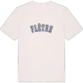 Flêtre college t-shirt