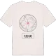 Fleurac t-shirt