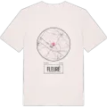 Fleuré t-shirt