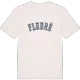Fleuré college t-shirt