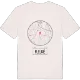 Fleuré t-shirt