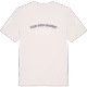 Fleury-devant-Douaumont college t-shirt