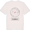 Flexanville t-shirt