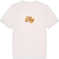 Fley baseball t-shirt