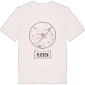Flieden t-shirt
