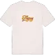 Fligny baseball t-shirt