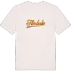 Flinkabo baseball t-shirt