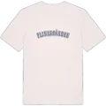 Flinkagården college t-shirt
