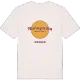 Flinkagården cirkel t-shirt