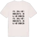 Flinkagården ordlek t-shirt