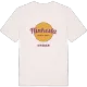 Flinkesta cirkel t-shirt