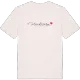 Flinktorp hjärta t-shirt