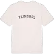 Flinsbol böjd t-shirt