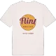 Flint cirkel t-shirt