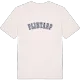 Flintarp college t-shirt