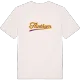 Flintåsen baseball t-shirt