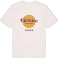 Flintåsen cirkel t-shirt