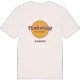 Flintenhäll cirkel t-shirt
