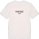 Flintfallet i Sverige t-shirt