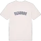 Flisbron college t-shirt