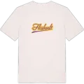 Flishult baseball t-shirt