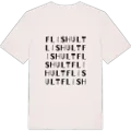Flishult ordlek t-shirt